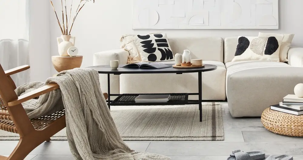 design intérieur