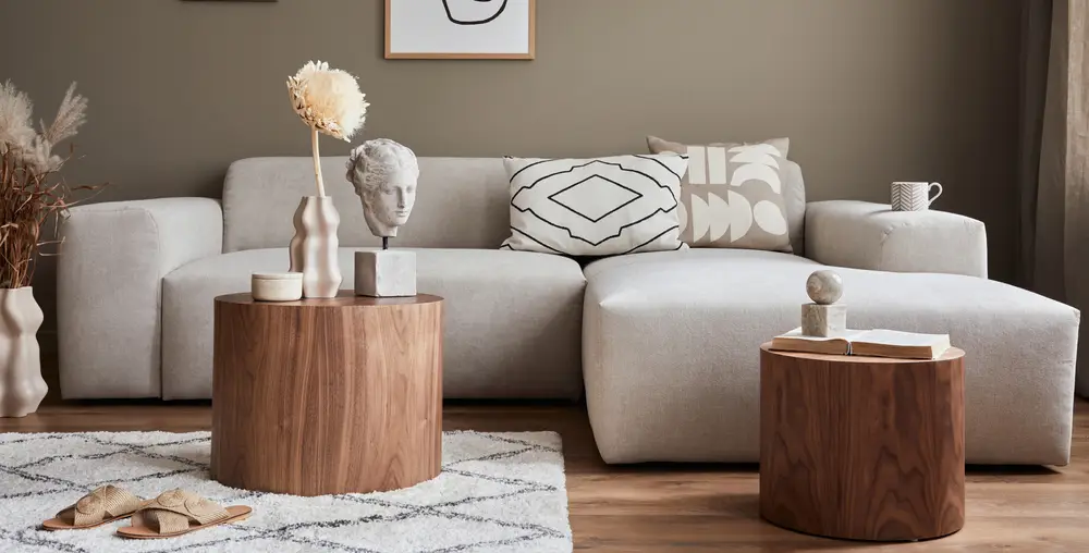 Personnaliser son intérieur